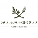 SOL&AGRIFOOD 2018